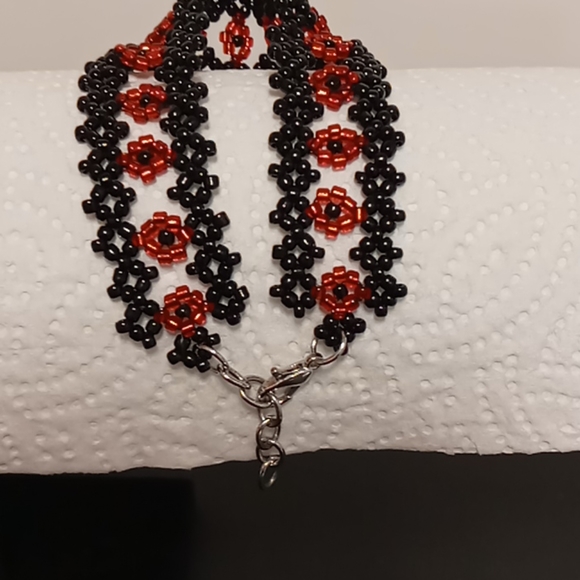 Bracelet - Picture 2 of 3